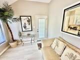 535 Augusta Place - Photo 2