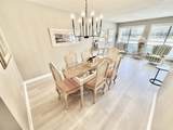535 Augusta Place - Photo 20