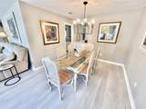535 Augusta Place - Photo 22