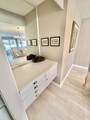 535 Augusta Place - Photo 23