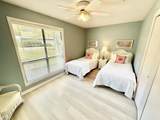 535 Augusta Place - Photo 32