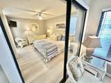 535 Augusta Place - Photo 40