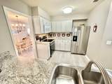535 Augusta Place - Photo 41