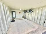 535 Augusta Place - Photo 42