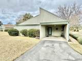 535 Augusta Place - Photo 43