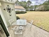 535 Augusta Place - Photo 47
