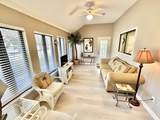 535 Augusta Place - Photo 5