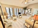 535 Augusta Place - Photo 6