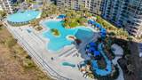 11347 Front Beach Road - Photo 33