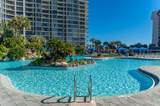 11347 Front Beach Road - Photo 35