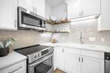 3604 East County Highway 30A - Photo 19