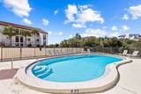 3604 East County Highway 30A - Photo 36