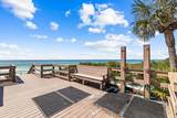 3604 East County Highway 30A - Photo 38