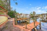115 Greenwood Drive - Photo 35
