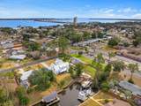 115 Greenwood Drive - Photo 45