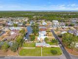 115 Greenwood Drive - Photo 49