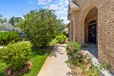 125 Bryant Road - Photo 44