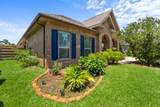 125 Bryant Road - Photo 45