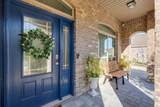 125 Bryant Road - Photo 46