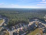 125 Bryant Road - Photo 49
