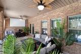 125 Bryant Road - Photo 50