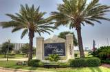 15100 Emerald Coast Parkway - Photo 10