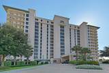 15100 Emerald Coast Parkway - Photo 16