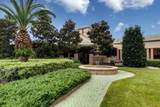 15100 Emerald Coast Parkway - Photo 19