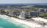 15100 Emerald Coast Parkway - Photo 21