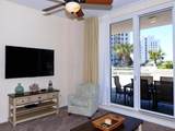 15100 Emerald Coast Parkway - Photo 22