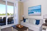 15100 Emerald Coast Parkway - Photo 23