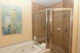 15100 Emerald Coast Parkway - Photo 27