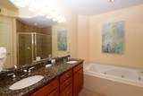 15100 Emerald Coast Parkway - Photo 29