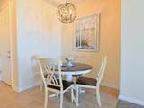 15100 Emerald Coast Parkway - Photo 30
