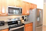 15100 Emerald Coast Parkway - Photo 31