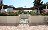 15100 Emerald Coast Parkway - Photo 37