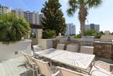 15100 Emerald Coast Parkway - Photo 38