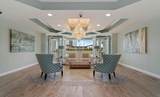 15100 Emerald Coast Parkway - Photo 4