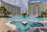 15100 Emerald Coast Parkway - Photo 41