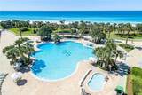 15100 Emerald Coast Parkway - Photo 7