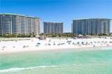 15100 Emerald Coast Parkway - Photo 8