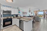 480 Gulf Shore Drive - Photo 10