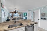 480 Gulf Shore Drive - Photo 11