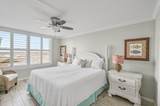 480 Gulf Shore Drive - Photo 12