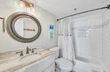 480 Gulf Shore Drive - Photo 14