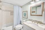 480 Gulf Shore Drive - Photo 17