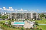 480 Gulf Shore Drive - Photo 18