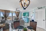 480 Gulf Shore Drive - Photo 3