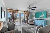 480 Gulf Shore Drive - Photo 4