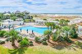480 Gulf Shore Drive - Photo 45